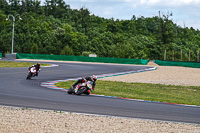 Slovakia-Ring;event-digital-images;motorbikes;no-limits;peter-wileman-photography;trackday;trackday-digital-images